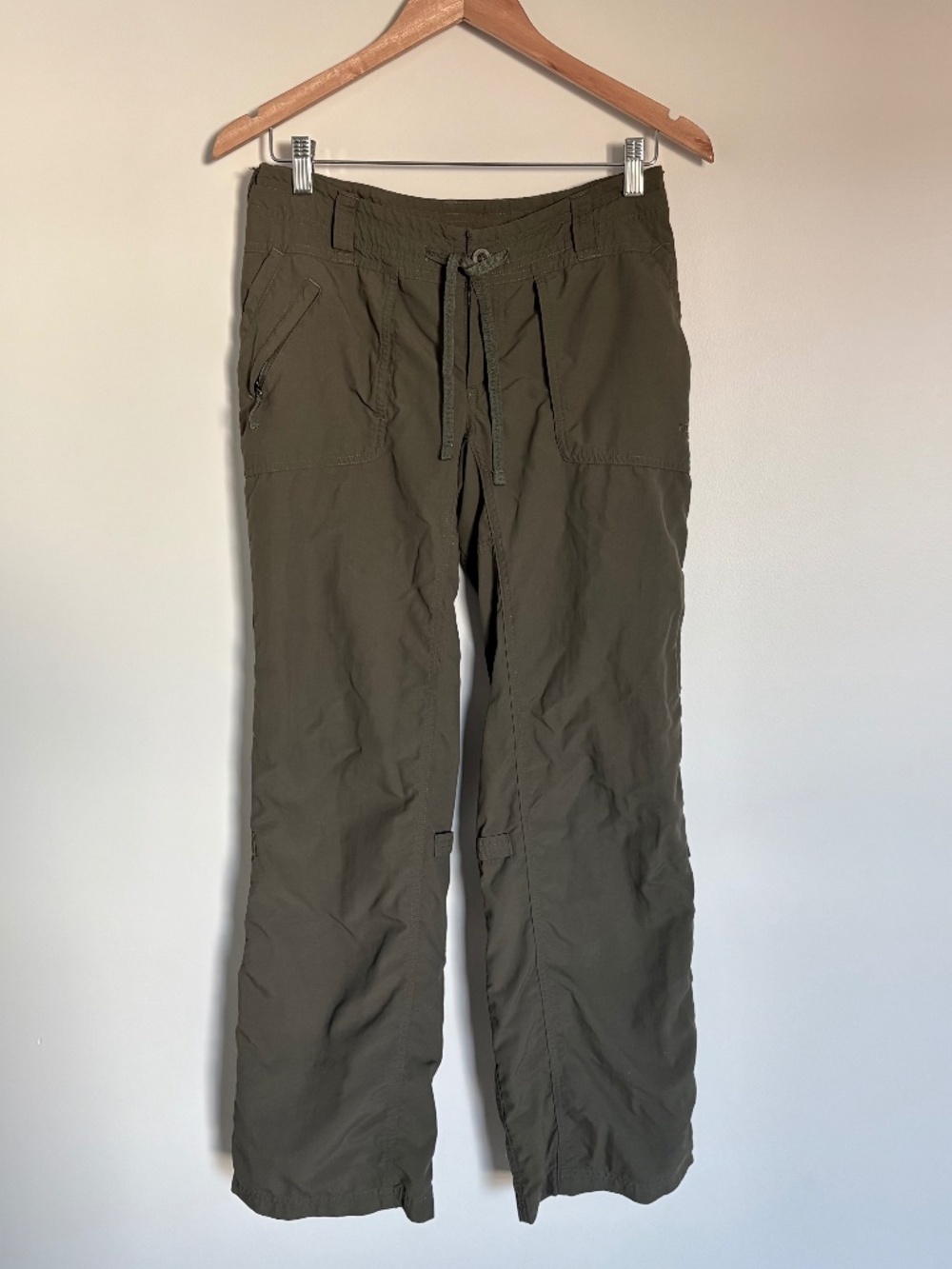 North Face Pants